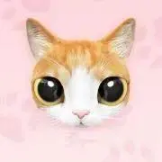 ころころの画像