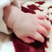 まいまい♡