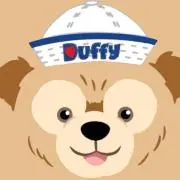 DUFFY 断捨離中