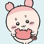 雨宮の画像