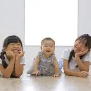 いっちー★三児の娘の親★の画像