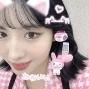 おまめ。[プロフ必読］の画像