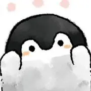 よぎぼーの画像