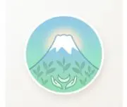 なかいま堂＠海外代行•即購入OKの画像