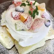 Myの画像