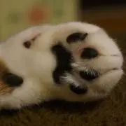 おっつの画像