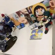 なおむの画像