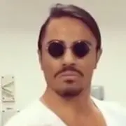 げん
