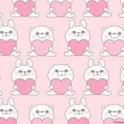 みわみゆり