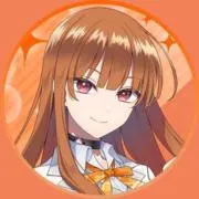 ゆるぽとの画像
