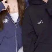 。の画像