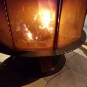 海鮮丼の画像