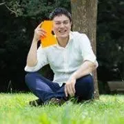 相葉光輝の画像