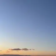 teamの画像