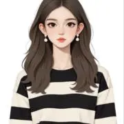 yuni