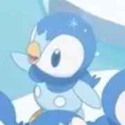 nksの画像