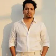 jaforahmedovi