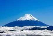 ⭐SusuShopS⭐爆安価格で販売中！の画像