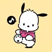 RRAの画像
