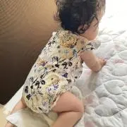 あいちゃん
