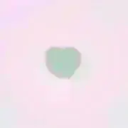 あのもの画像