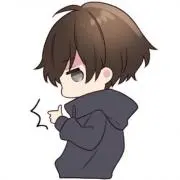Tの画像