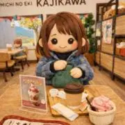 リリーU^ェ^U（プロフ必ず見て）の画像
