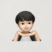 すいすいの画像