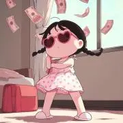 ゆ
