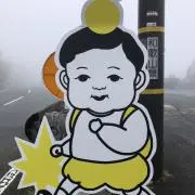 あゆみんの画像