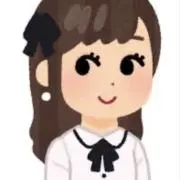 ララ