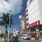パパヒデ