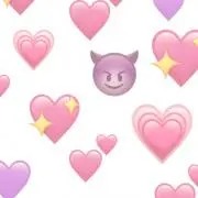 あーちゃん☺︎♡