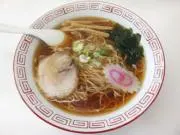カケダの画像