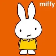 やすっちの画像