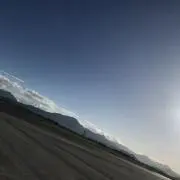 NARUの画像