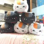 よぅ