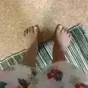 断捨離中プロフ必読(*´ω`*)の画像