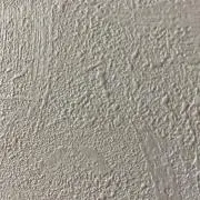 みんなブラボー