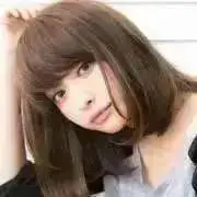 ヨンア❤️の画像