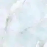 Mの画像