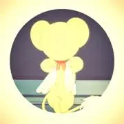 あーちゃん