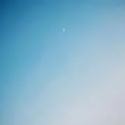 まゆげの画像