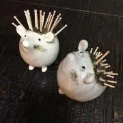 gkznk