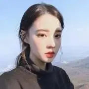 ❥M