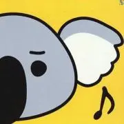 かいりきあきの画像