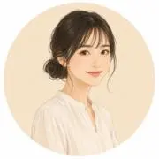 yoyo　|　【フォロー割あり】の画像