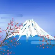 古着屋T.Kの画像