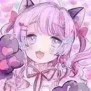 ぱにゅらの画像