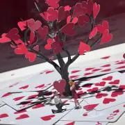 aiの画像